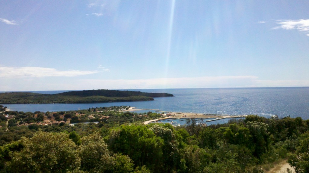 2013-05-12_15-24-55_420_piccola