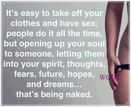 Credits: Whips, Chains & Duct Tape - on facebook