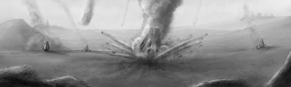 DropPodSceneFLAT1024