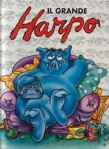 ilgrandeharpo2