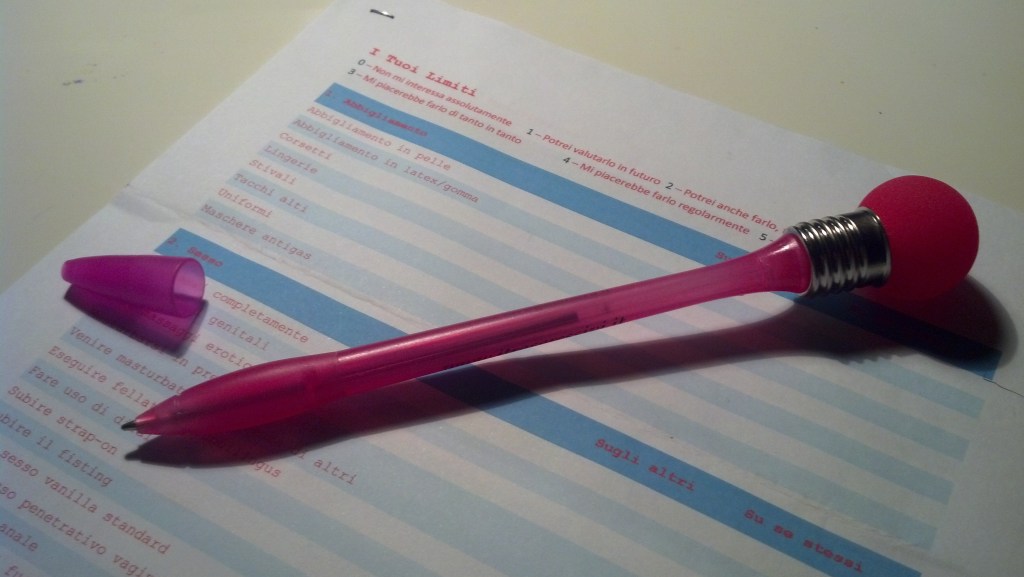 IMG_20150630_232110_847