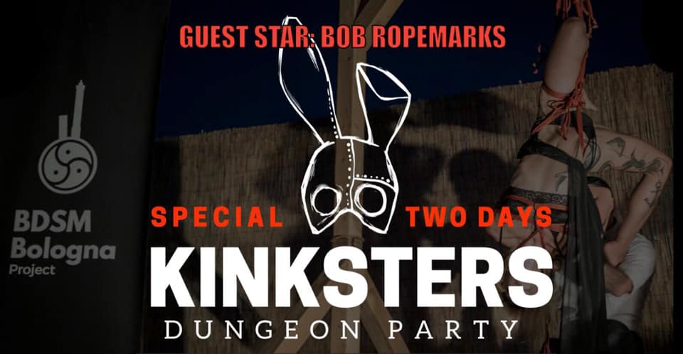 Kinksters